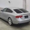 audi a5 undefined -AUDI--Audi A5 8TCDNL-WAUZZZ8T2FA020251---AUDI--Audi A5 8TCDNL-WAUZZZ8T2FA020251- image 2