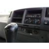 isuzu forward 2013 CFJ1559491 image 13