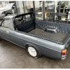 nissan sunny-truck 1994 CFJ1550003 image 8