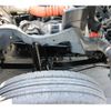 mitsubishi-fuso canter 2016 GOO_NET_EXCHANGE_0230013A30250514W002 image 29