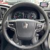 toyota crown 2016 CFJ1559691 image 17