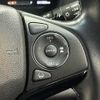 honda vezel 2019 -HONDA--VEZEL DAA-RU3--RU3-1351065---HONDA--VEZEL DAA-RU3--RU3-1351065- image 7