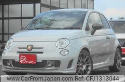 fiat fiat-others 2016 -FIAT--Fiat ABA-312142--ZFA3120000J551387---FIAT--Fiat ABA-312142--ZFA3120000J551387-