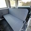 daihatsu hijet-cargo 2020 CFJ1613753 image 45