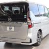 nissan serena 2021 CFJ1584920 image 9