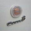 daihatsu mira-cocoa 2014 -DAIHATSU--Mira Cocoa L675S--L675S-0182903---DAIHATSU--Mira Cocoa L675S--L675S-0182903- image 30