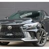 lexus rx 2024 quick_quick_5BA-TALA15_TALA15-1004525 image 1