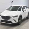 mazda cx-3 undefined -MAZDA--CX-3 DK5FW-125778---MAZDA--CX-3 DK5FW-125778- image 5