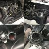 toyota dyna-truck 2023 quick_quick_3BF-TRY230_TRY230-0512633 image 11
