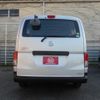 nissan nv200-vanette-van 2018 quick_quick_VM20_VM20-126307 image 8