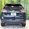 nissan x-trail 2015 -NISSAN--X-Trail DBA-T32--T32-009237---NISSAN--X-Trail DBA-T32--T32-009237- image 16