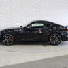 toyota supra 2019 -TOYOTA--Supra 3BA-DB42--DB42-0027768---TOYOTA--Supra 3BA-DB42--DB42-0027768- image 13