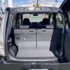 daihatsu move 2013 quick_quick_DBA-LA100S_LA100S-1024580 image 15