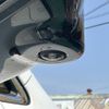 nissan elgrand 2025 CFJ1834611 image 25