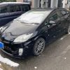 toyota prius 2011 -TOYOTA--Prius DAA-ZVW30--ZVW30-5281022---TOYOTA--Prius DAA-ZVW30--ZVW30-5281022- image 2