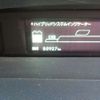 toyota prius 2010 -TOYOTA--Prius DAA-ZVW30--ZVW30-0155619---TOYOTA--Prius DAA-ZVW30--ZVW30-0155619- image 35