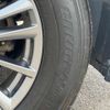 mazda cx-5 2017 CFJ1616716 image 76