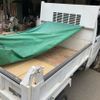 suzuki carry-truck 2010 -SUZUKI--Carry Truck EBD-DA63T--DA63T-701272---SUZUKI--Carry Truck EBD-DA63T--DA63T-701272- image 5