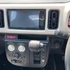 mazda carol 2019 -MAZDA--Carol HB36S-225219---MAZDA--Carol HB36S-225219- image 7