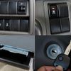 suzuki every 2018 quick_quick_DA17V_319800 image 18