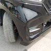 honda n-box 2020 CFJ1582954 image 49