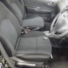 nissan note 2015 23030 image 8