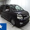 toyota voxy 2012 -TOYOTA--Voxy ZRR70W--ZRR70-0520195---TOYOTA--Voxy ZRR70W--ZRR70-0520195- image 1