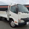 toyota dyna-truck 2012 GOO_NET_EXCHANGE_0900445A30240601W001 image 37