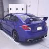 subaru wrx 2014 CFJ1580113 image 2