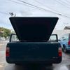 toyota hilux-sports-pick-up 2000 GOO_NET_EXCHANGE_0551435A30250501W001 image 24