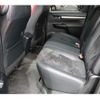 toyota hilux 2023 GOO_NET_EXCHANGE_9731088A30250529W002 image 20