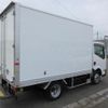 nissan atlas 2012 CFJ1765984 image 8