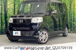 honda n-box 2014 -HONDA--N BOX DBA-JF1--JF1-1450119---HONDA--N BOX DBA-JF1--JF1-1450119-