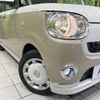 daihatsu move-canbus 2018 -DAIHATSU--Move Canbus DBA-LA800S--LA800S-0099769---DAIHATSU--Move Canbus DBA-LA800S--LA800S-0099769- image 13