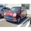 daihatsu mira-gino 2007 CFJ1643865 image 3