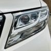 toyota alphard 2017 -TOYOTA--Alphard DBA-AGH30W--AGH30-0152312---TOYOTA--Alphard DBA-AGH30W--AGH30-0152312- image 25