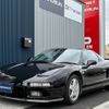 honda nsx 1993 CFJ1722488 image 32
