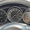 mazda cx-5 2017 -MAZDA--CX-5 DBA-KF5P--KF5P-102948---MAZDA--CX-5 DBA-KF5P--KF5P-102948- image 5