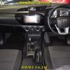 toyota hilux 2020 -TOYOTA--Hilux GUN125-3918858---TOYOTA--Hilux GUN125-3918858- image 6