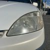 toyota prius 1999 CFJ1562177 image 30