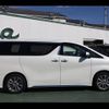 toyota alphard-g 2022 quick_quick_3BA-AGH30W_AGH30-0415883 image 18