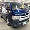 toyota hiace-van 2019 CFJ1827667 image 3