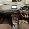 mazda demio 2018 -MAZDA--Demio 6BA-DJLAS--DJLAS-101291---MAZDA--Demio 6BA-DJLAS--DJLAS-101291- image 10