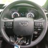 toyota hilux-pick-up 2020 quick_quick_QDF-GUN125_GUN125-3914743 image 15