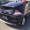 honda cr-z 2010 CFJ1621264 image 7