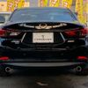 mazda atenza 2016 -MAZDA--Atenza Sedan LDA-GJ2AP--GJ2AP-101218---MAZDA--Atenza Sedan LDA-GJ2AP--GJ2AP-101218- image 45