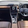 lexus lexus-lbx 2024 -LEXUS--Lexus LBX 6AA-MAYH15--MAYH15-2000756---LEXUS--Lexus LBX 6AA-MAYH15--MAYH15-2000756- image 23