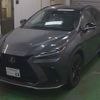 lexus nx 2022 -LEXUS 【新潟 334ｻ44】--Lexus NX TAZA25--1001627---LEXUS 【新潟 334ｻ44】--Lexus NX TAZA25--1001627- image 7