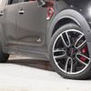 mini mini-others 2019 quick_quick_YS20_WMWYV920603E43550 image 20