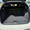 bmw 5-series 2012 CFJ1715577 image 18